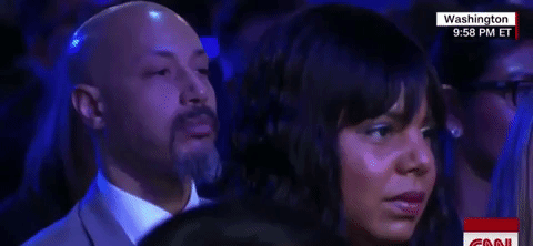 smh GIF