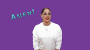 GIF by nargisfakhri