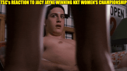 giphy.gif