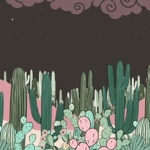 Art Vintage GIF