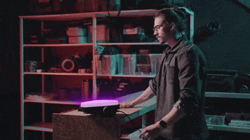 GIF by Cinecom.net