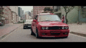 Rolling South Beach GIF by Universal Music Africa