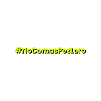 ConBiVe venezuela arena los roques conbive Sticker