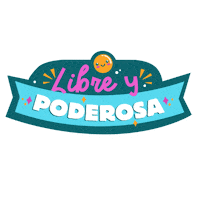 Alza La Voz Sticker by Paz Joven Guatemala