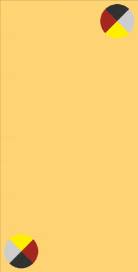 Ig Native American Heritage Month GIF by Instagram for Business