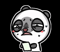 pangdabear pangdabear GIF
