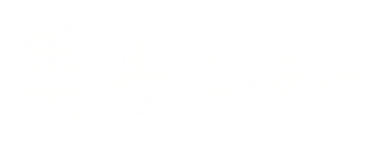 kurashiru giphyupload クラシル kurashiru Sticker