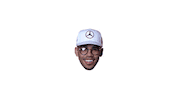 Animated Sticker