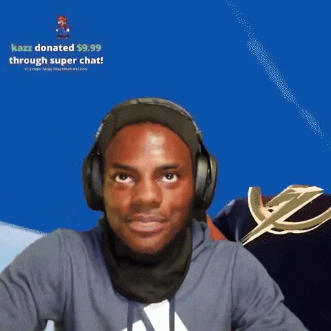 Speed Try Not To Laugh GIF