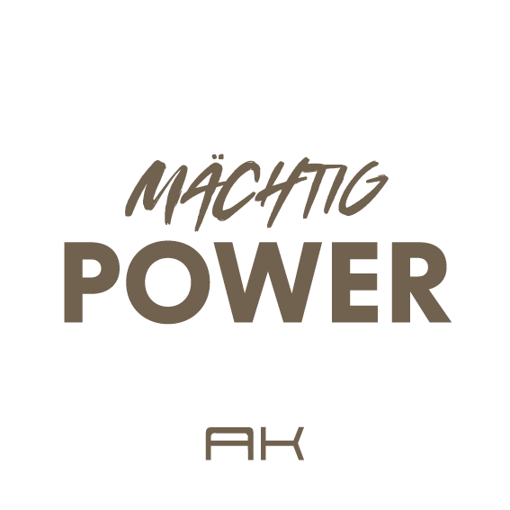 Akdac Sticker by AK-Der Auto Checker