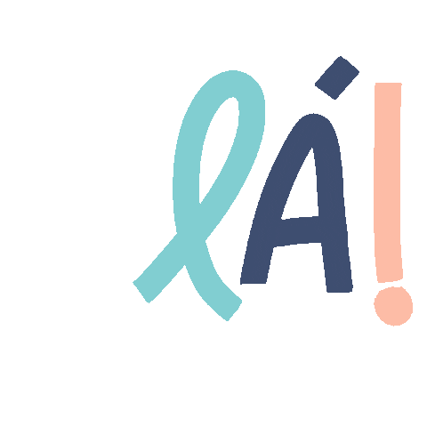 Instagram Ola Sticker by Felizes Para Sempre Design Criativo
