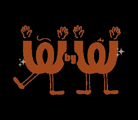 sofi_santos giphygifmaker giphyattribution macrame twisty GIF