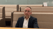 GIF by Harderwijk Anders