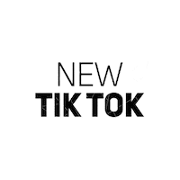 Animation Illustration Sticker by Bracket Official