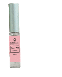 Lifting Kleber Sticker by Glam Lashes