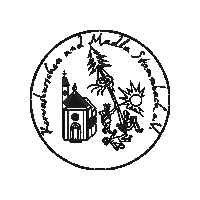 stammbacher_kerwa kerwa burgebrach stappenbach unnera Sticker