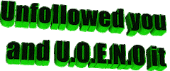quote Sticker by AnimatedText