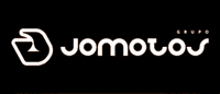 Jomotos pombal jomotos jomotos grupo GIF