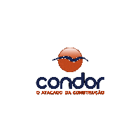 Venda Condoratacadista Sticker by Condor o Atacado da Construção