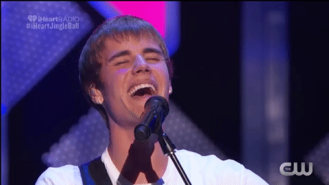 sorry justin GIF by iHeartRadio