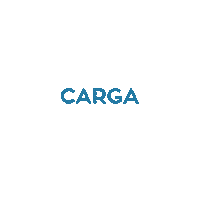 Carga Sticker by Rota System