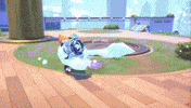 Ratchet And Clank Playstation GIF