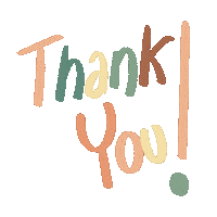 CoinsAndConnections thank you thanks ty thk Sticker