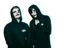 q-dance Sticker by Sub Zero Project