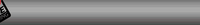 volkswagen tuning GIF