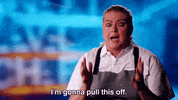 GIF by Next Level Chef