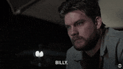 season 3 crying GIF by Animal Kingdom on TNT
