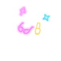 Happy Zzz Sticker by Penti