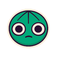 Mauricio De Sousa Emoji Sticker by Turma da Mônica