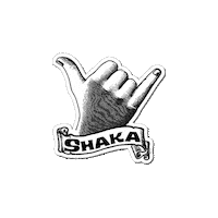 Animated Sticker