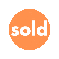 ljhwestlakes realestate sold ljhooker ljhwl Sticker