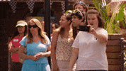 andy samberg nbc GIF by Brooklyn Nine-Nine