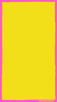 Nogo GIF by ArbeitGestalten