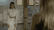 date night love GIF by Rosewood
