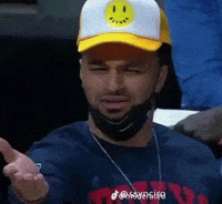 Get A Load Of This What GIF