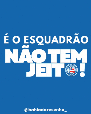 Bahiadaresenha GIF