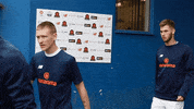 GIF by GatesheadFC