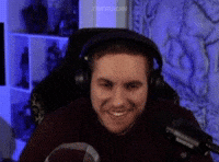 Twitch Cringe GIF