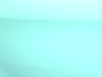 3d driving GIF by Brenfi