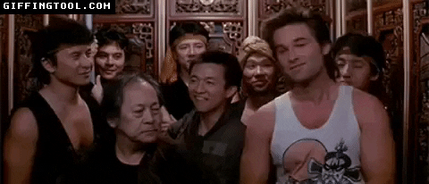 giphyupload GIF