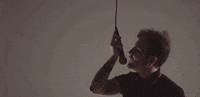 Clarity Purenoise GIF by Pure Noise Records