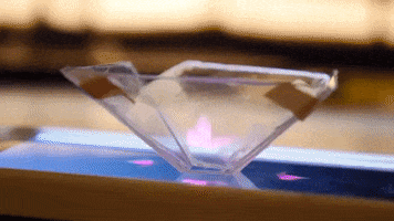 Cinecom  GIF