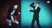 season 2 gridiron heights GIF by Bleacher Report