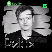 Relax Business GIF by Chris TDL