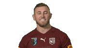 State Of Origin Sticker by NRL