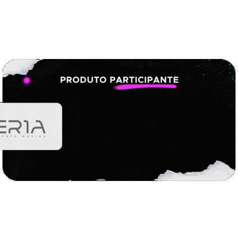 Curyvendas Sticker by CURY